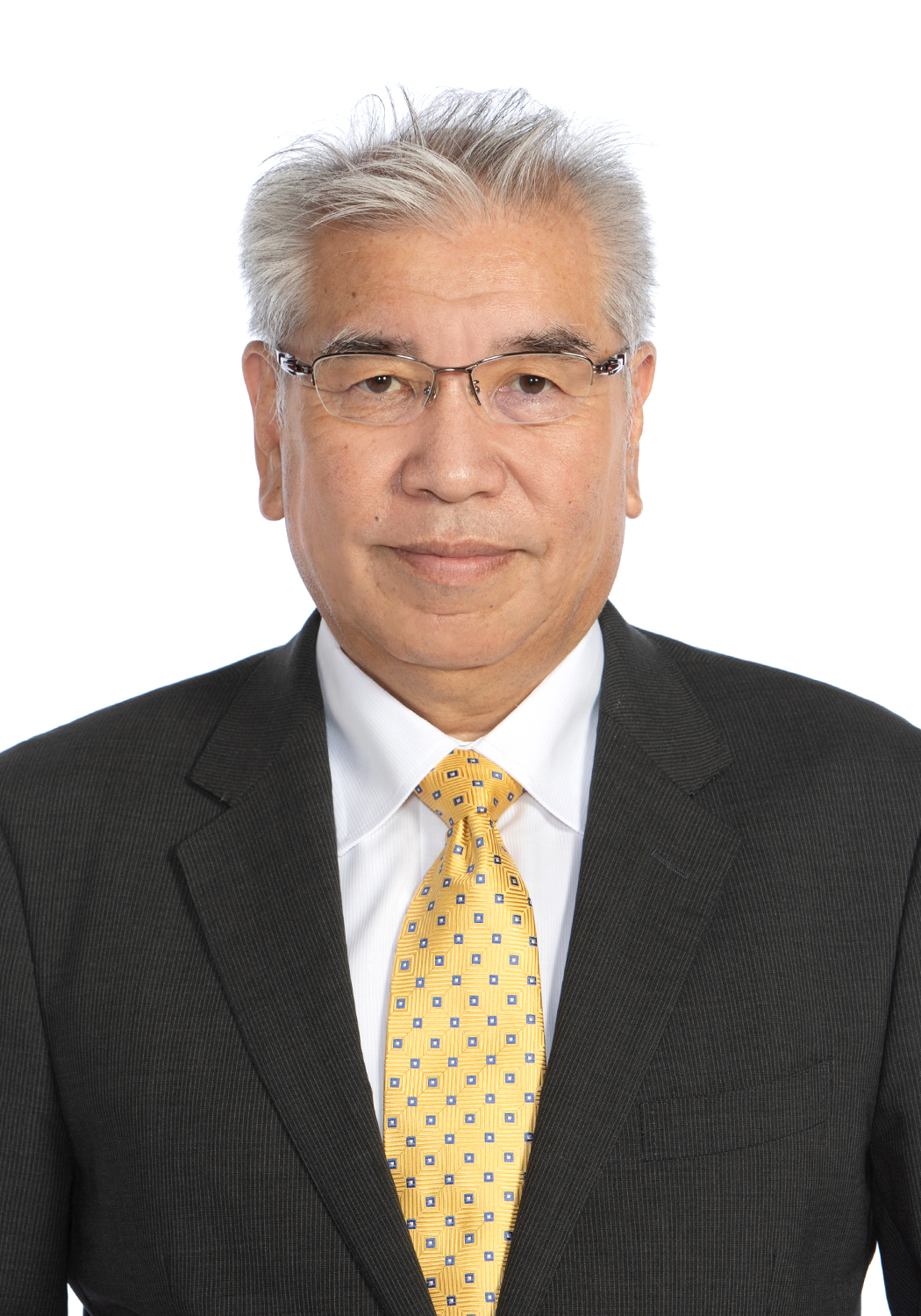 池部　宏
